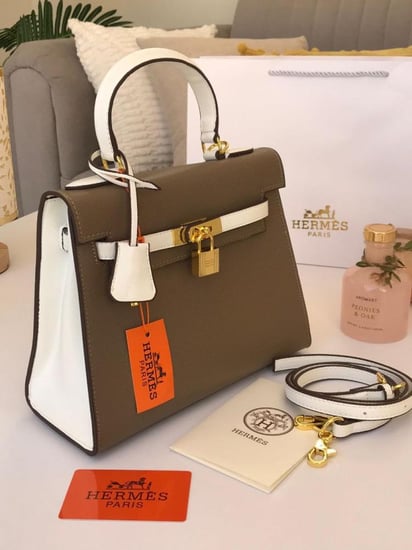 HERMES