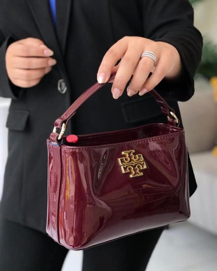 TORY BURCH BRIGHT