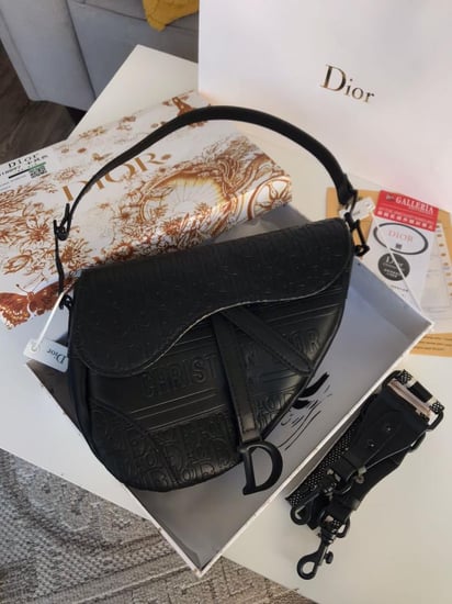 DIOR