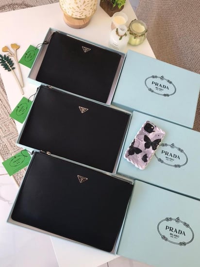 PRADA
