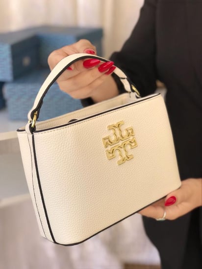 TORY BURCH