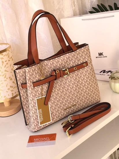 MICHEL KORS