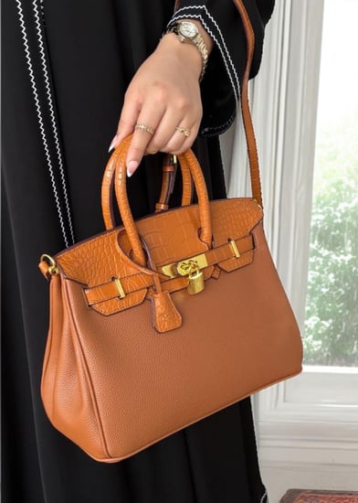 HERMES