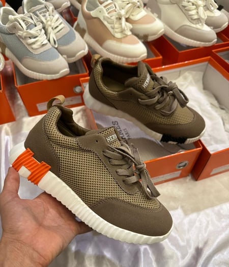 HERMES