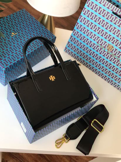 TORY BURCH