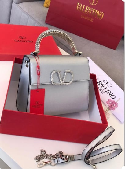 VALANTINO