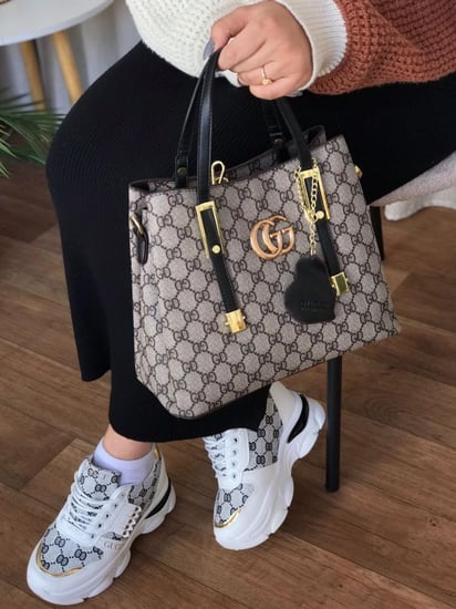 Gucci COLLECTION