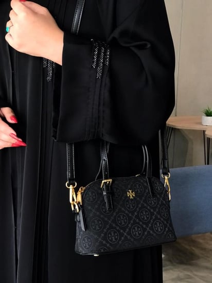 TORY BURCH