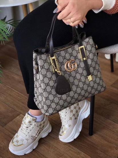 Gucci COLLECTION