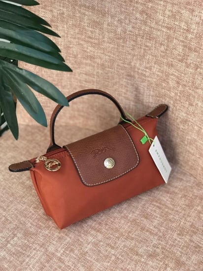 LONGCHAMP MINI