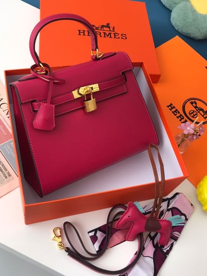 HERMES MINI