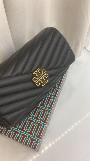 TORY BURCH