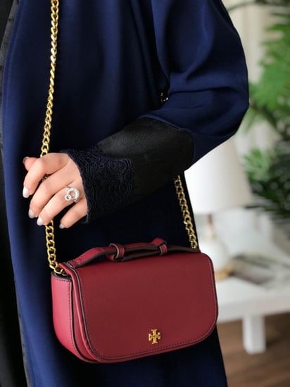 TORY BURCH