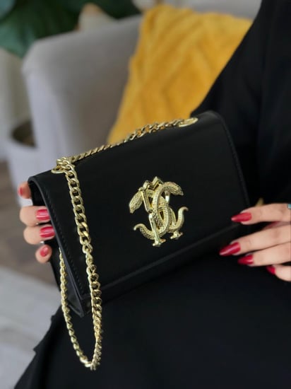 roberto cavalli