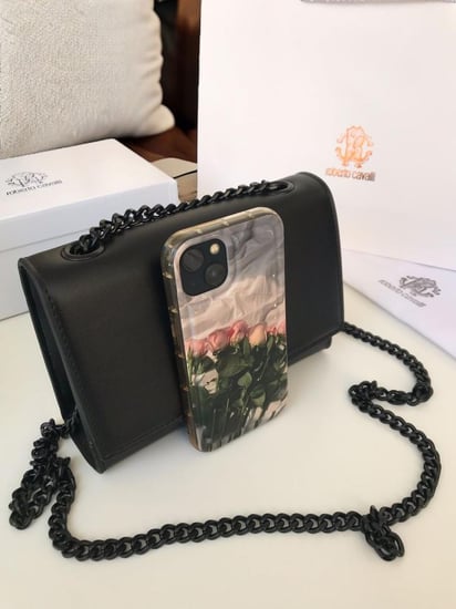 roberto cavalli