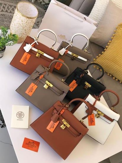 HERMES