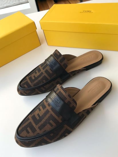 FENDI