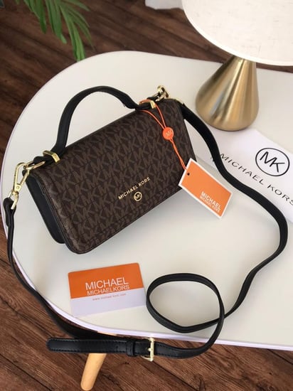 MICHEL KORS