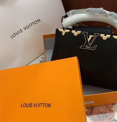LV