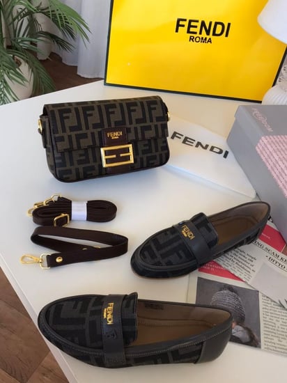 FENDI