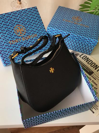 TORY BURCH