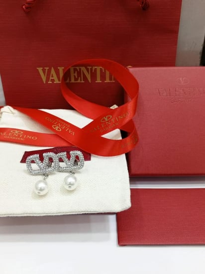 Valantino