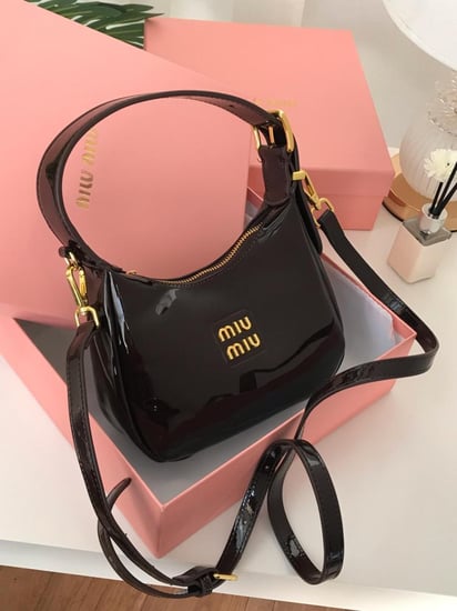 Miu miu