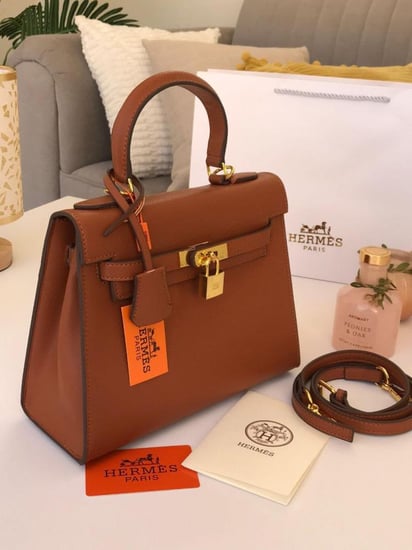 HERMES