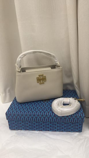 TORY BURCH