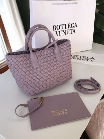 BOTTEGA VENETA