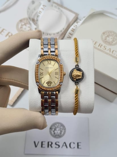 VERSAHI COLLECTION
