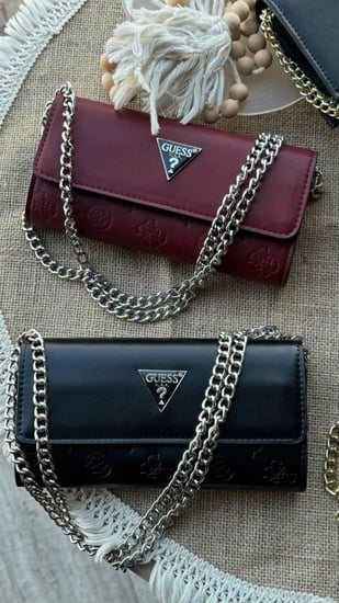 GUESS