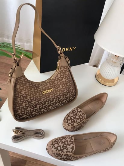 DKNY COLLECTION