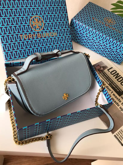 TORY BURCH
