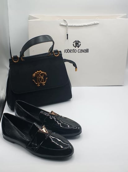 Roberto COLLECTION