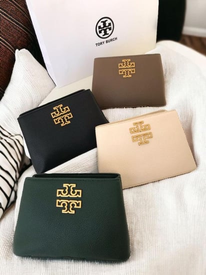 TORY BURCH
