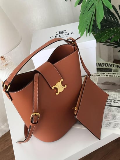 CELINE