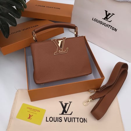 LV