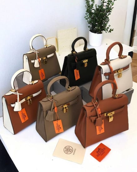 HERMES