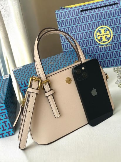 TORY BURCH