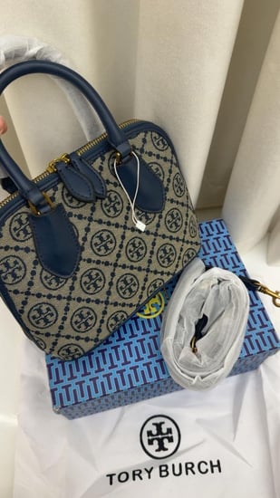 TORY BURCH