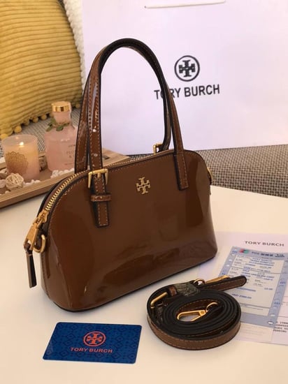 TORY BURCH