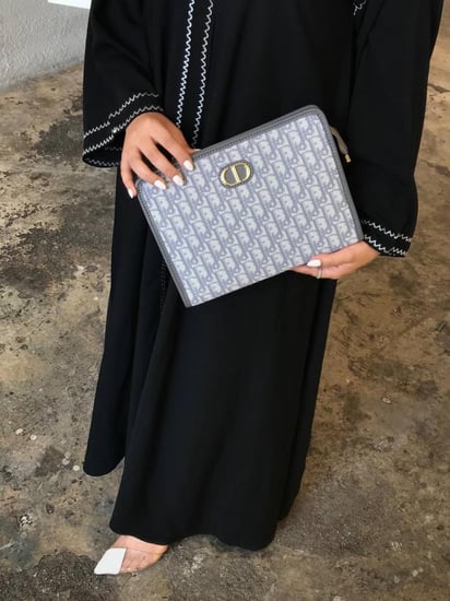 باوتش DIOR