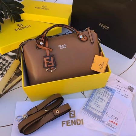 FENDI