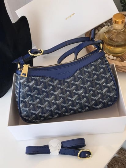 GOYARD