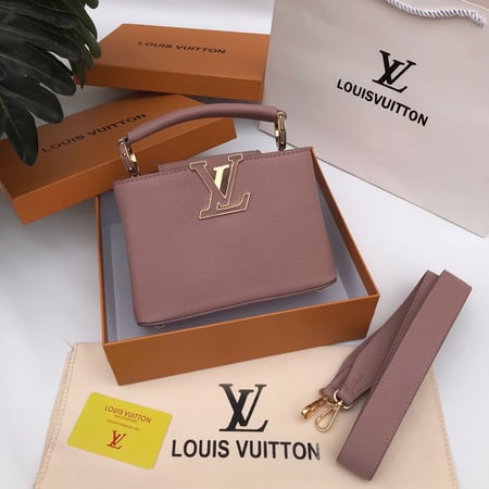 LV