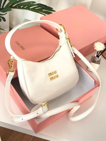 Miu miu