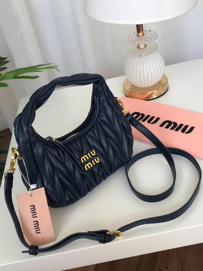 Miu Miu