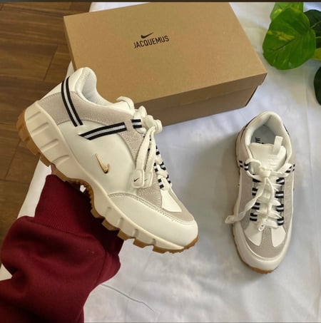 JACQUEMUS