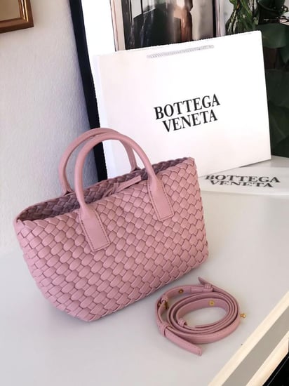 BOTTEGA VENETA